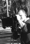 James Eimmerman