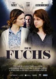 Luise