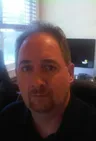 Mark Basile
