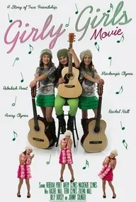 Girly Girls