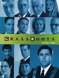 Grass Roots