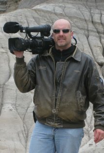 Tim Clemens