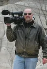 Tim Clemens