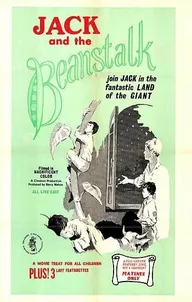 Jack and the Beanstalk