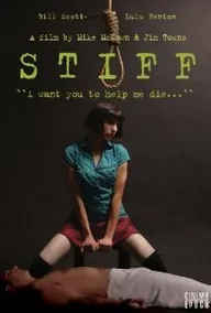 Stiff