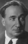 Владимир Масс