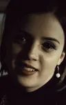 Камила Леччолли