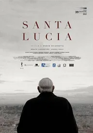 Santa Lucia