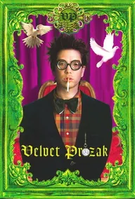 Velvet Prozak