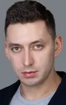 Александр Жиленко