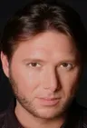 Джон Д’Анджело