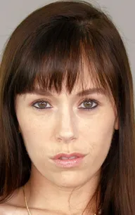 Саванна Файр