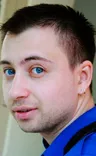 Андрей Иткин