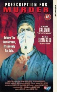 Постер фильма Костоправ