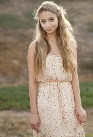Alexa Grunow