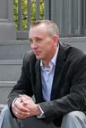 Грегори Ниссен
