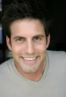 Jeff Krapf
