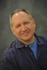 Kenny Sandler