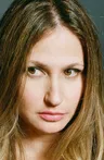 Анна Уоронкер