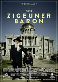 Der Zigeunerbaron