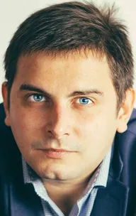 Руслан Фильков