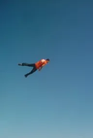 Мэтт Реге