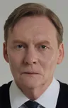 Игорь Ветров