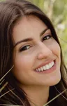 Изабела Соза