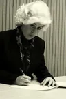 Louise Michelle Scott