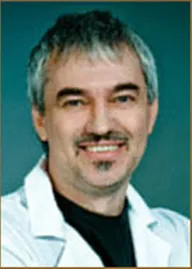 Владимир Сивицкий