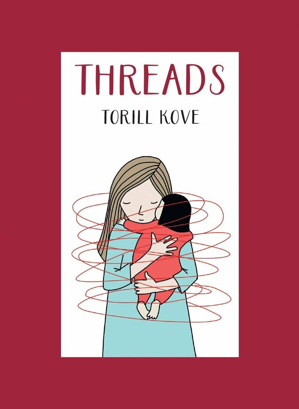 Постер фильма Threads