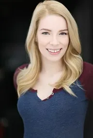 Treychel Anderson