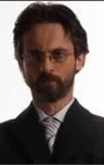 Mustafa Dinç