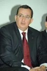 Салим Фасси Фихри