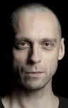 Франк Сеппелер