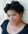 Renee Grayson