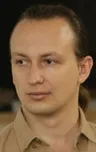 Антон Жадько