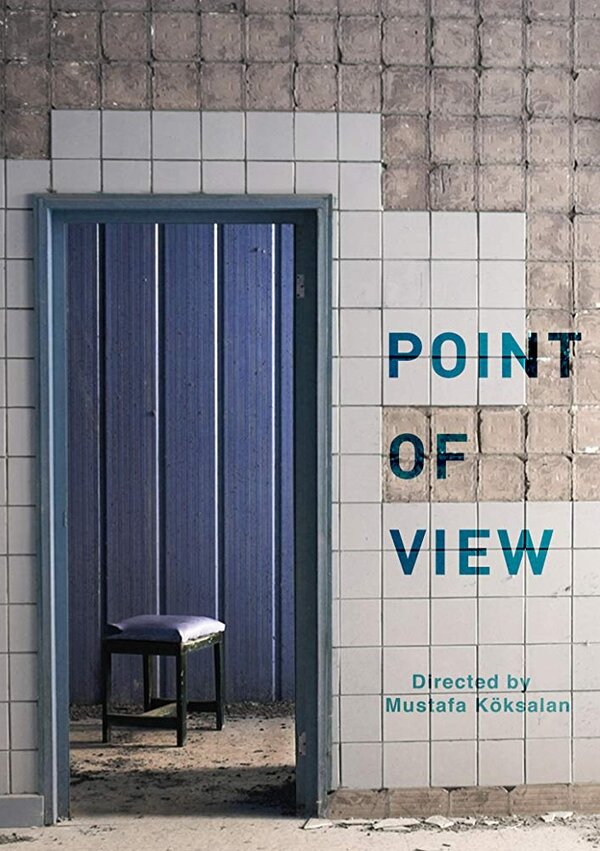 Постер фильма Point of View