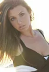 Trish Elizabeth Sampsteff