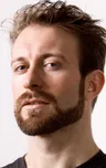 Колин Канлифф