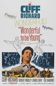 The Young Ones