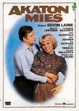Постер Как найти жену (1983)