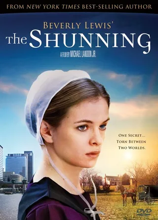 Постер Отлучение (2011)