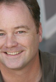 Сэмюэл Лондон