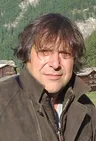 Michel Rodde