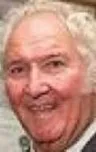 Arne Arnardo