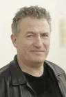 Ричард Пайпер