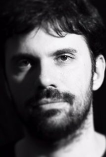 Ian Sbf