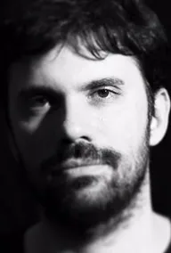 Ian Sbf