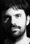 Ian Sbf
